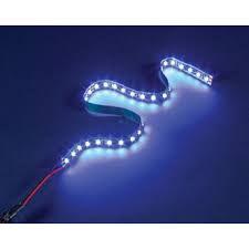 Manufacturers Exporters and Wholesale Suppliers of Led Strip Light Kochin Kerala
